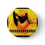 Wakeboard This Tribe buttons