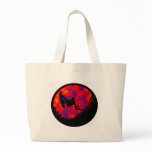 Wakeboard Wanting It bags