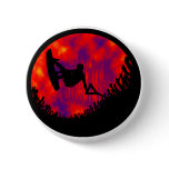Wakeboard Wanting It buttons