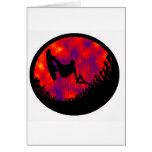 Wakeboard Wanting It cards