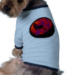 Wakeboard Wanting It Doggie Tshirt