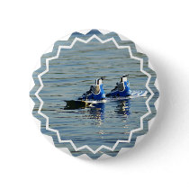 Wakeboarding 360 Button