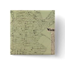 Wakefield, Bronxdale Buttons