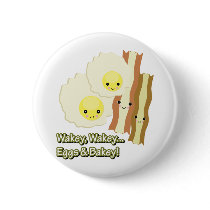 wakey wakey eggs n bakey button