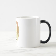wakey wakey eggs n bakey mugs