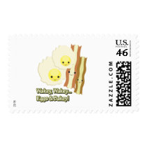 wakey wakey eggs n bakey stamps