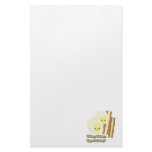 wakey wakey eggs n bakey stationery