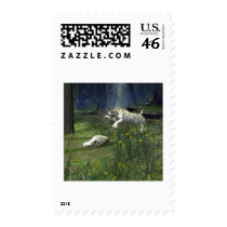 Wakey wakey postage by AmandaBB Wakey wakey postage