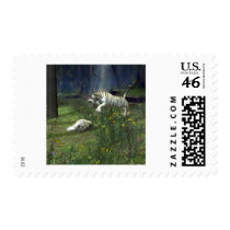 Wakey wakey postage by AmandaBB Wakey wakey postage