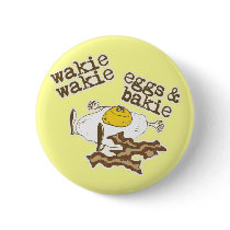 Wakie Wakie Eggs and Bakie Button
