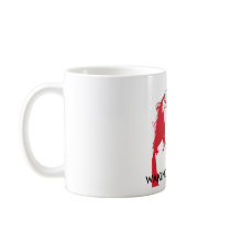 WAKING UP HURTS!!! mugs by diorules WAKING UP HURTS!!! mugs