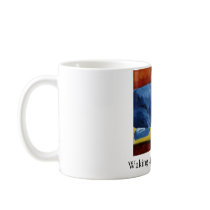Waking Up is Hard to Do Mugs