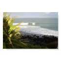 WAKING UP RAGLAN posters by eleanorsoaktree WAKING UP RAGLAN posters