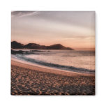 wala new cabo sunset magnet