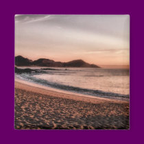 wala new cabo sunset magnet