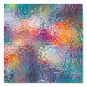 Walart1 posters