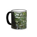 Walden Pond mugs