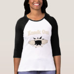 Waldenstrom's Macroglobulinemia T Shirts