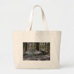 Waldfriedhof Bag