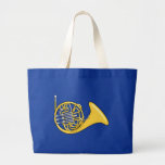 Waldhorn french horn bags