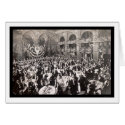 Waldorf Astoria New York City Photo 1906 cards