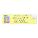waldorf school bumper stickers by pheafaerie waldorf school bumper stickers