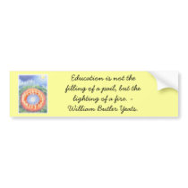 waldorf school bumper stickers by pheafaerie waldorf school bumper stickers
