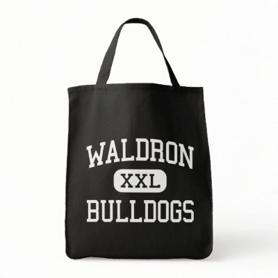 go waldron bulldogs#1 in waldron arkansasshow your support for the waldron high school bulldogs while looking sharpcustomize this waldron bulldogs