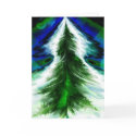 Waldweihnacht cards
