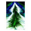 Waldweihnacht posters