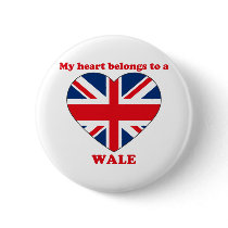 Wale buttons by ValentinesDayTshirts Wale buttons