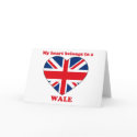 Wale cards