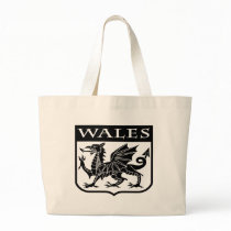 Wales bags