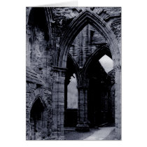 Wales cards