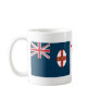 wales coffee mugs