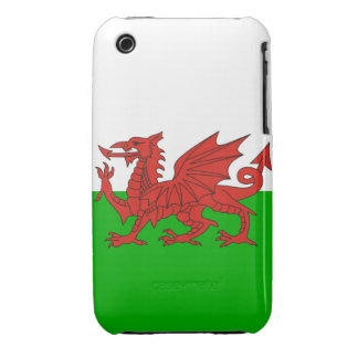 country mate iphone 4 cover cases covers for phones tablets zazzle country mate iphone 4 cover cases covers for phones tablets zazzle