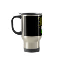 Wales (Cymru ) mugs