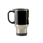 Wales (Cymru ) Coffee Mugs