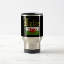Wales (Cymru ) mugs by colintonwigglys Wales (Cymru ) mugs