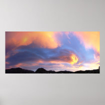 Walhalla 3312 posters