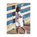 Walk a' by postcards by barnone_suitables Walk a' by postcards