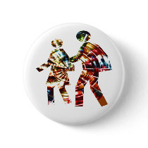 Walk and Grow Together buttons