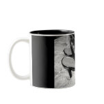 walk away mugs