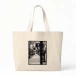 Walk Canvas Bags