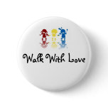 Walk Button#1