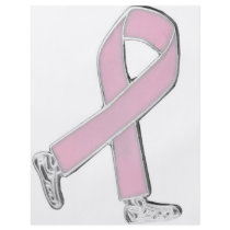 walk for cause flyers