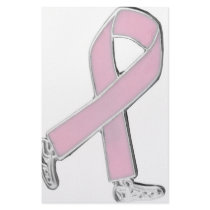 walk for cause stationery