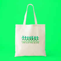 Walk Gently bags