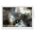 Walk in the Clouds cards by starwatcher Walk in the Clouds cards