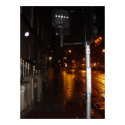Walk in the Irish Rain posters by laudenum Walk in the Irish Rain posters